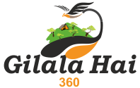 Gilala Hai 360