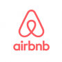 airbnb